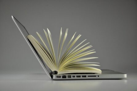 laptop-819285_1920